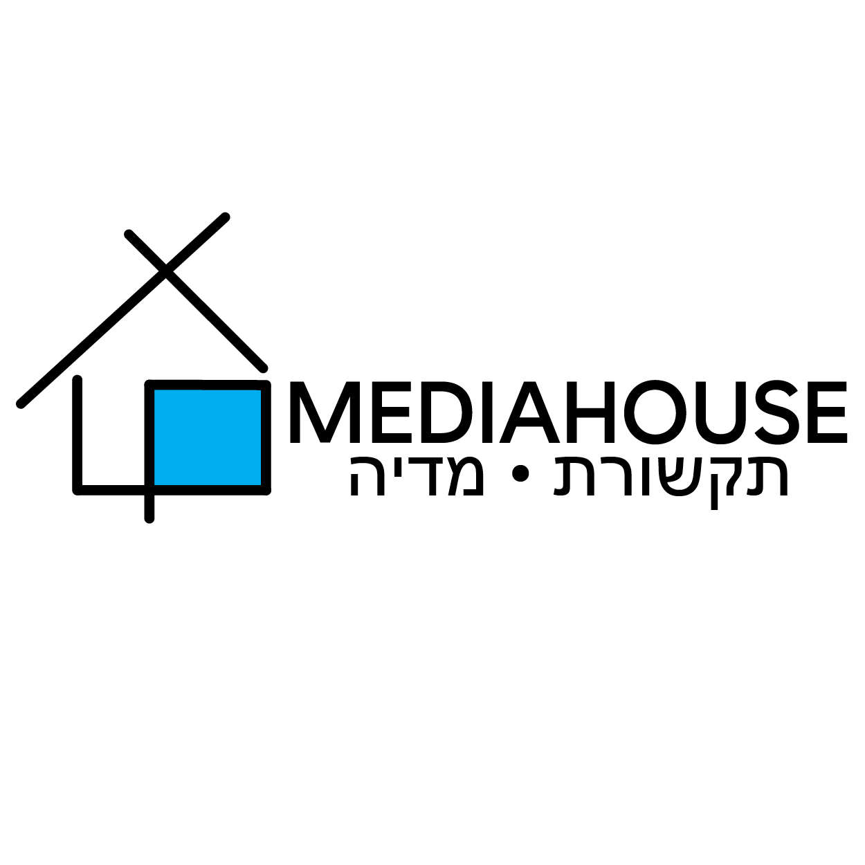 מדיהאוס — תקשורת · מדיה